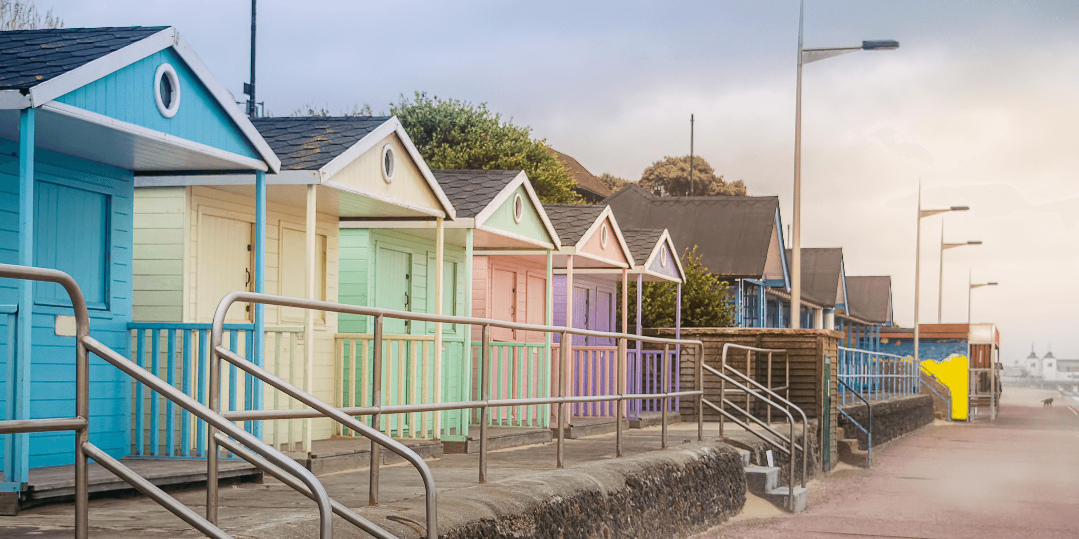 Teaching Jobs in Clacton-on-Sea