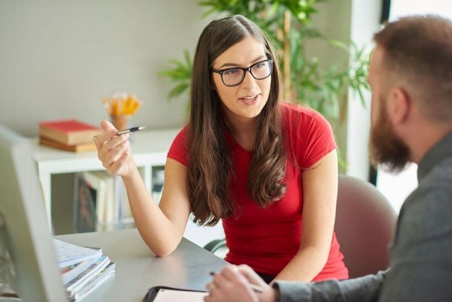 Classroom Learning Support