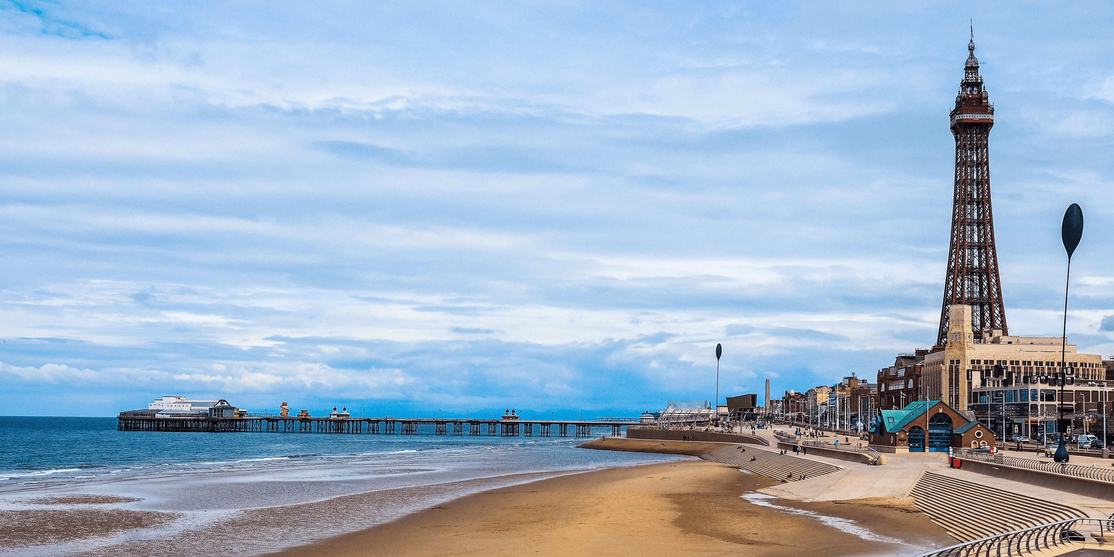 Teaching Jobs in Cheshire