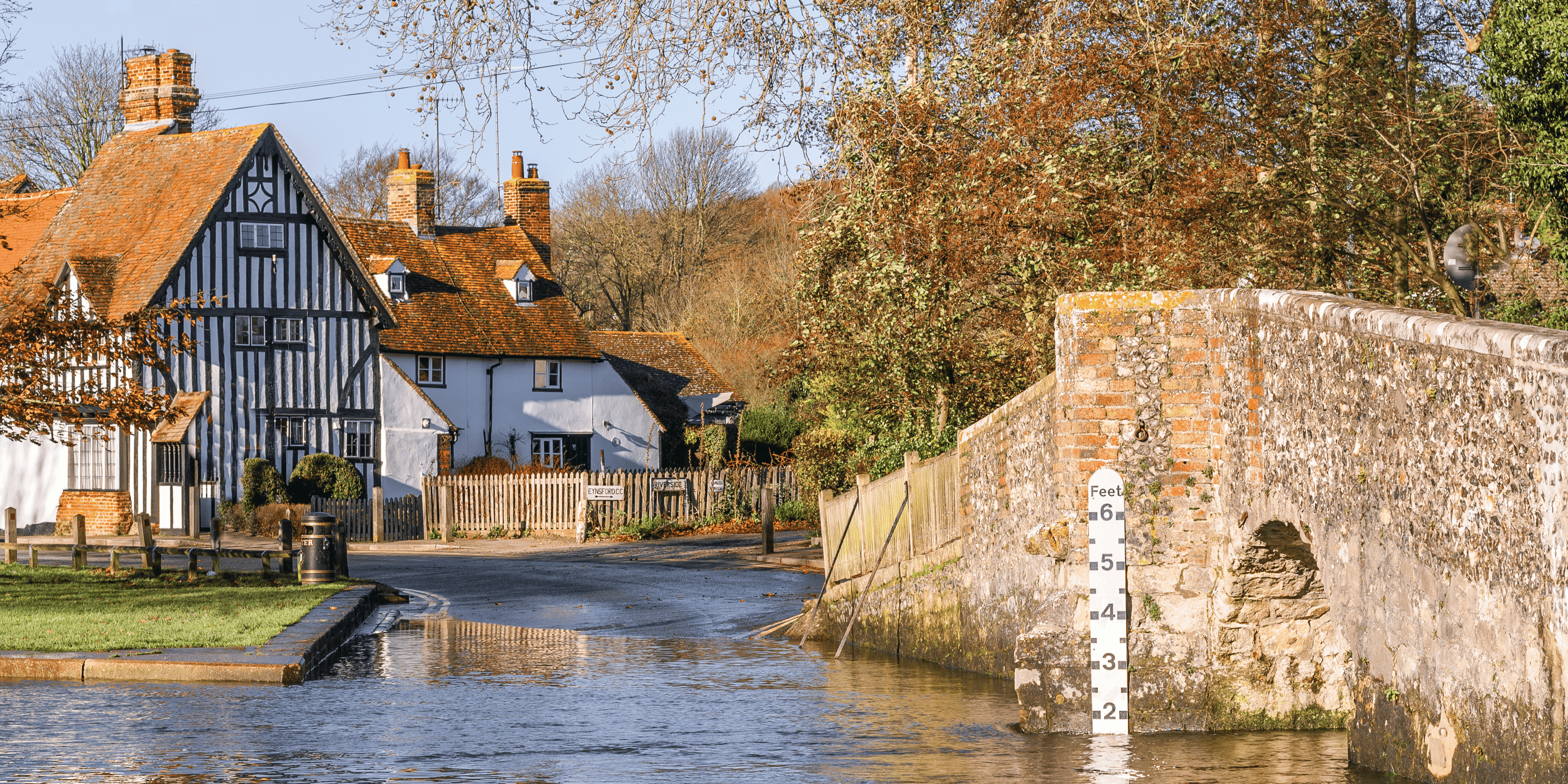 Teaching Jobs in Hertfordshire