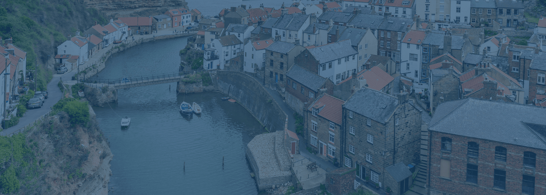 Teaching Jobs in North Yorkshire