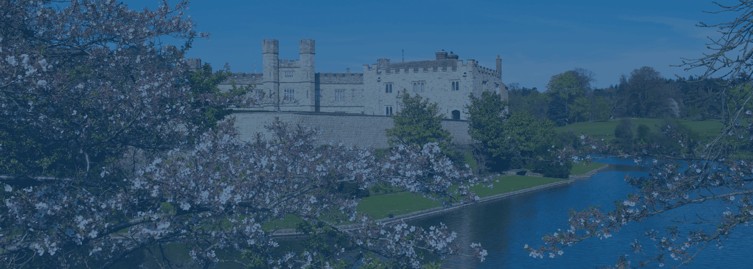 Teaching Jobs in the South East