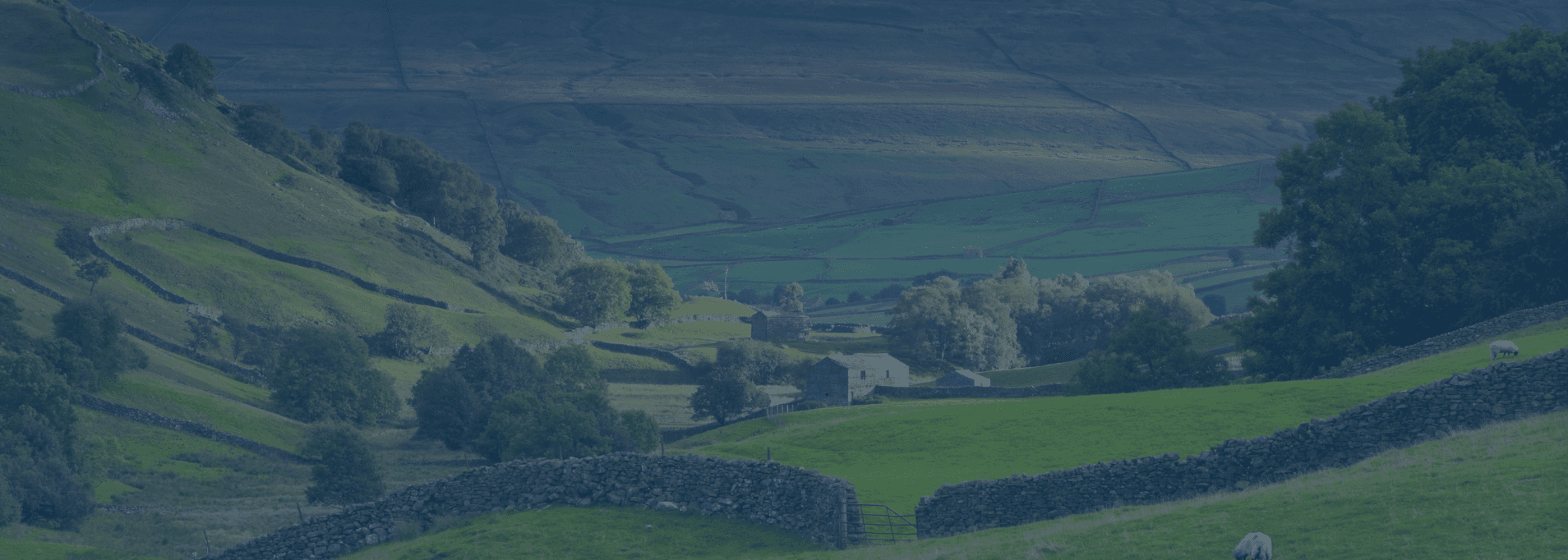 Teaching Jobs in West Yorkshire