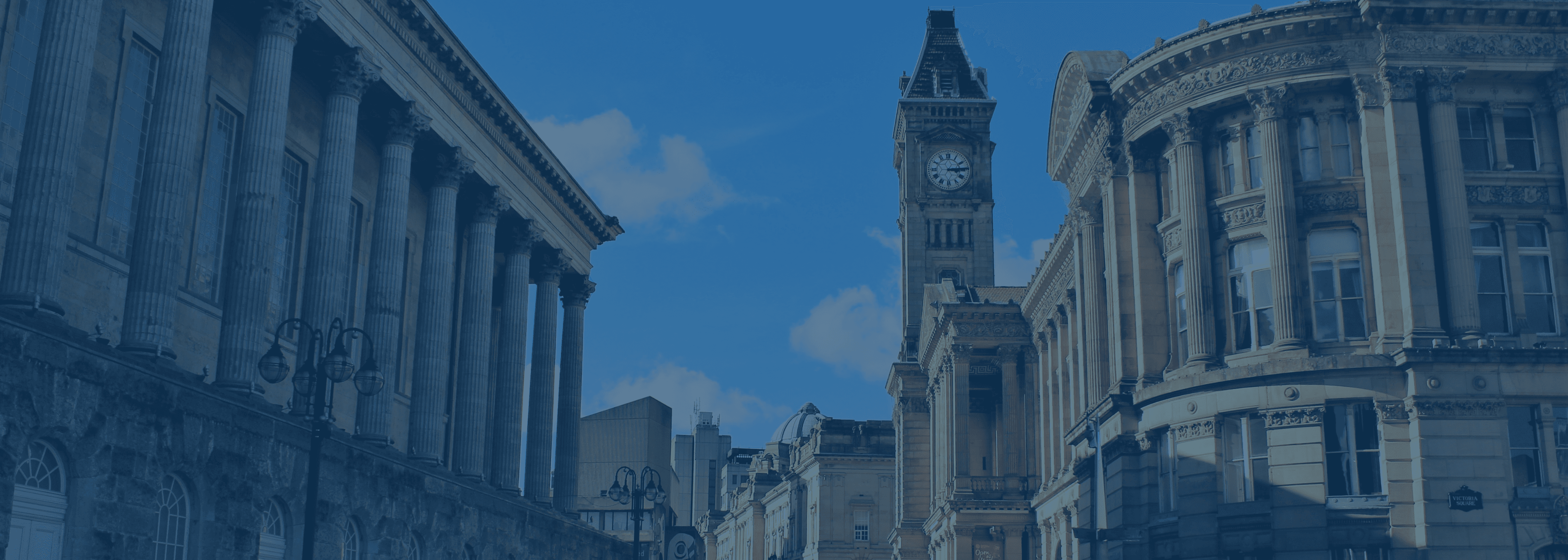 Teaching Jobs in West Midlands